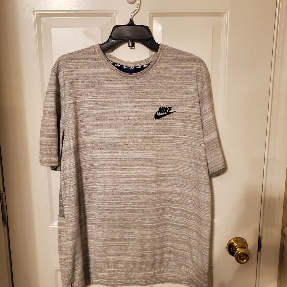 Nike Shirt